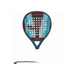 Joma Pala de pádel Master Azul