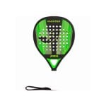 Joma Pala de pádel Master Verde