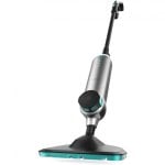 Vaporizzatore verticale attivo Cecotec HydroSteam 3030 1500W