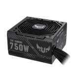 ASUS TUF Gaming 750 W 80 Plus Bronze