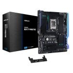 Asrock Z690 Estremo