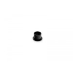 Refrigeration Liquide EKWB EK HD Bouchons 12/16mm Pack 10 Noir