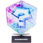 Lampe Paladone Coffret Surprise Super Mario