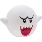 Lampe fantôme Paladone Super Mario Boo
