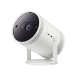 Samsung The FreeStyle SP-LSP3BLAXXE Proyector 100" LED FullHD SmartTV Samsung The FreeStyle SP-LSP3BLAXXE Proyector 100" LED FullHD SmartTV