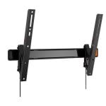 Supporto TV inclinabile Vogels Wall 3315 40"-65" VESA 600x400 Max 40Kg