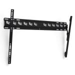 Vogels MA4010 Supporto a parete per TV 40"-65" VESA 600x400 Max 60Kg