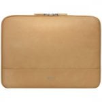 Custodia per laptop Mobilis Origine Bronzo 12,5-14"