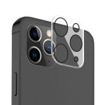 Cool Protector Cristal Templado de Cámara para iPhone 11 Pro/11 Pro Max Cool Protector Cristal Templado de Cámara para iPhone 11 Pro/11 Pro Max