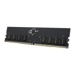PNY Perfomance DDR5 4800MHz 8GB CL40 PNY Perfomance DDR5 4800MHz 8GB CL40