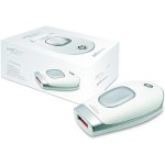 Epilatore Luce Pulsata PostQuam Infinium 5 Livelli Compatto