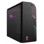 MSI MAG Codex X5 12TE-1205XES Intel Core i7-12700KF/32 Go/SSD 2 To/RTX 3080
