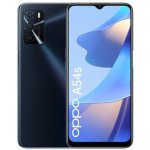 OPPO A54s 4G 4GB 128GB 6.52" Preto