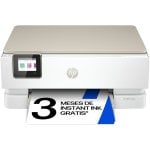 HP ENVY Inspire 7220e Multifunción Color Wifi Dúplex + 3 Meses de Impresión Gratis Instant Ink HP+ HP ENVY Inspire 7220e Multifunción Color Wifi Dúplex + 3 Meses de Impresión Gratis Instant Ink HP+