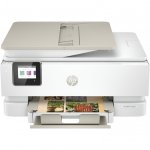 HP ENVY Stampante multifunzione HP Inspire 7920e, Colore, Stampante per Abitazioni e piccoli uffici, Stampa, copia, scansione, Wireless; HP+; Idonea per HP Instant ink; Alimentatore automatico di documenti