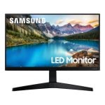 Samsung LF24T374FWR 24" LED IPS FullHD 75Hz FreeSync