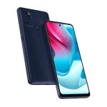 Motorola Moto G60S 4G 6GB 128GB 6.8" Blu