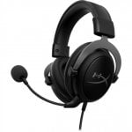 HyperX Cloud II Auriculares Gaming 7.1 Grises