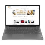 Lenovo V15-IGL Intel Celeron N4020/8GB/256GB SSD/15.6" Lenovo V15-IGL Intel Celeron N4020/8GB/256GB SSD/15.6"