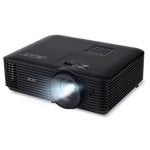 Proiettore 3D Acer X1228I ANSI DLP 4500 lumen
