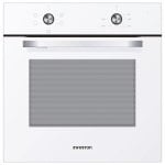 Forno multifunzione Infiniton WF470 70L Bianco