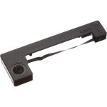 Cinta impresora Epson ERC05B Negra para M-150II alta resistencia