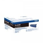 Tóner Original Brother TN423 Negro