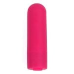 Diversual Rocket Mini Bala Vibradora Cereza