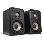 Altoparlanti Polk Signature Elite ES10 cablati 100W con Dolby Atmos e Hi-Res