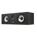 Lautsprecher Polk Monitor XT30 Hi-Fi Kabelgebunden 200W Dolby Atmos