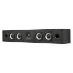 Haut-parleur Polk Monitor XT35 Central Hi-Fi Filaires 200W Dolby Atmos