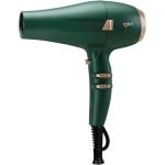 GKL Nature Flow Professioneller Haartrockner 2100W