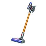 Dyson V8 Absolute+ Aspiradora Escoba/Mano sin Cable 21.6V