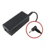 Carregador para Portátil Samsung XE500T1C 12V 3.33A Voltistar