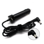 Cargador Coche Voltistar 90W Sony Vaio VGN-NR/S/SZ/FZ Series
