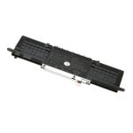 Akku für Laptop Asus Zenbook UX333 UX333FA UX333FN C31N1815 Voltistar