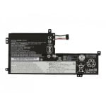 Bateria para Portátil Voltistar Lenovo V155-15API L18C3PF2
