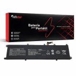 Batterij Voltistar Asus Zenbook UX3430UA UX430UA UX530UQ 3400 mAh 11.55 V