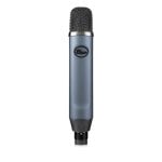 Microfono da studio Blue Mic Ember