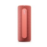 Loewe Nous. HEAR 2 Enceinte Bluetooth 60W Corail