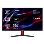 Acer Nitro KG2 KG272 S 27" LED IPS FullHD 165 Hz FreeSync Premium