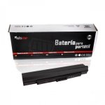 Bateria Voltistar para Portátil Acer Aspire One 4400 mAh Li-Ion 11.1 V