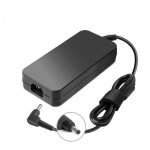 Voltistar Carregador para Portátil Toshiba Satellite A350-20Q A350-20S A350D-202