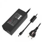 Ladegerät für Laptop Voltistar Toshiba Portege 3500 3505 Satellite 2210 2230 2250