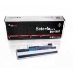Voltistar Batería para Portátil Acer Aspire One 532H 533 UM09H31 UM09G31 532H 533 AO533 AO532H