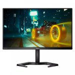 Philips Momentum 24M1N3200VS/00 Monitor PC 60,5 cm (23.8") 1920 x 1080 Pixel Full HD LED Nero