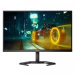 Philips Momentum 27M1N3200ZA/00 LED display 68,6 cm (27") 1920 x 1080 Pixel Full HD Nero