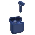 Cuffie wireless Hama Freedom Light Blu
