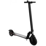 UrbanGlide 85S 8,5" Elektroroller