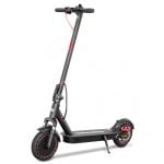 UrbanGlide Ride 100 Max 10" Elektroroller